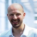 Franz Angerer Bad Clevers Gesundheitsresort & Spa